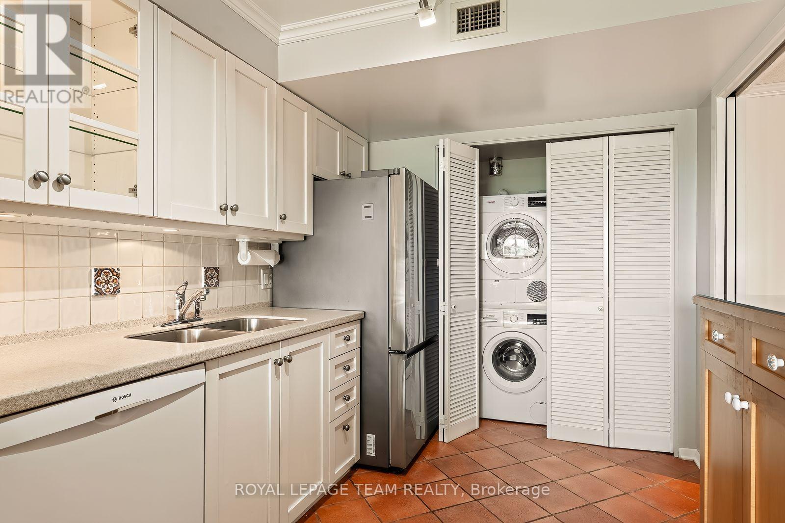 7 - 130 Rideau Terrace, Ottawa, Ontario K1M 0Z2 - Photo 20 - X13667700