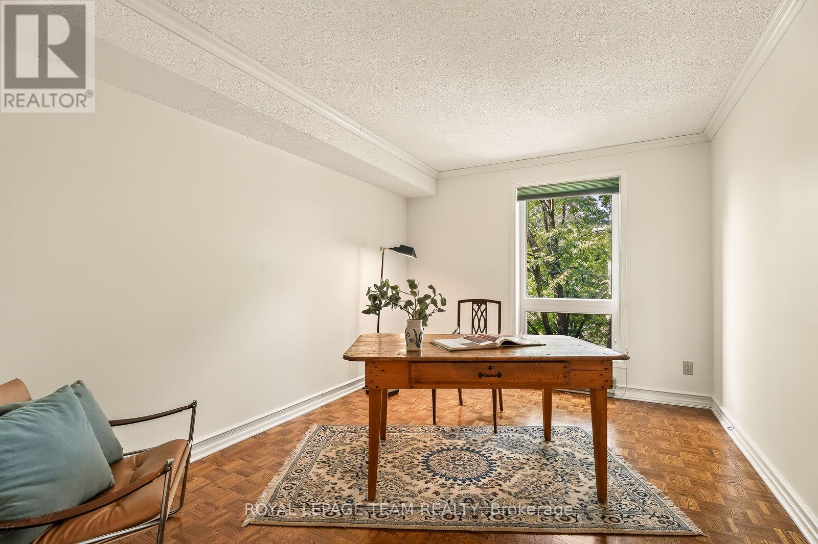 7 - 130 Rideau Terrace, Ottawa, Ontario K1M 0Z2 - Photo 22 - X13667700