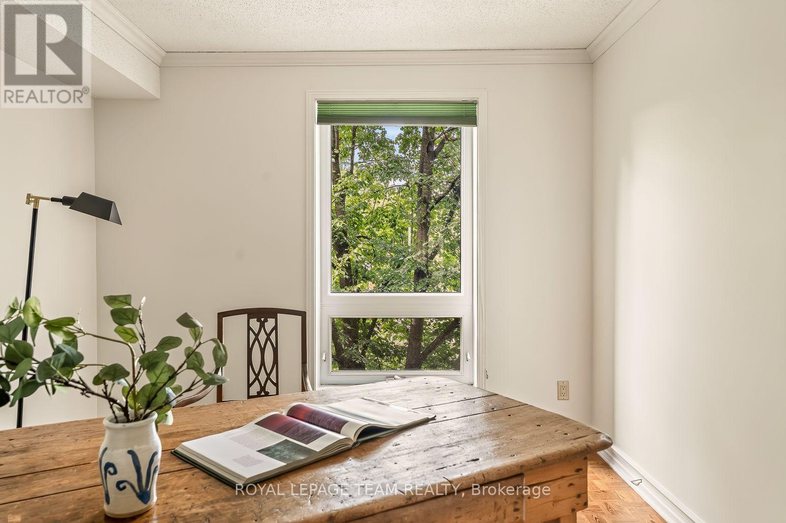 7 - 130 Rideau Terrace, Ottawa, Ontario K1M 0Z2 - Photo 23 - X13667700