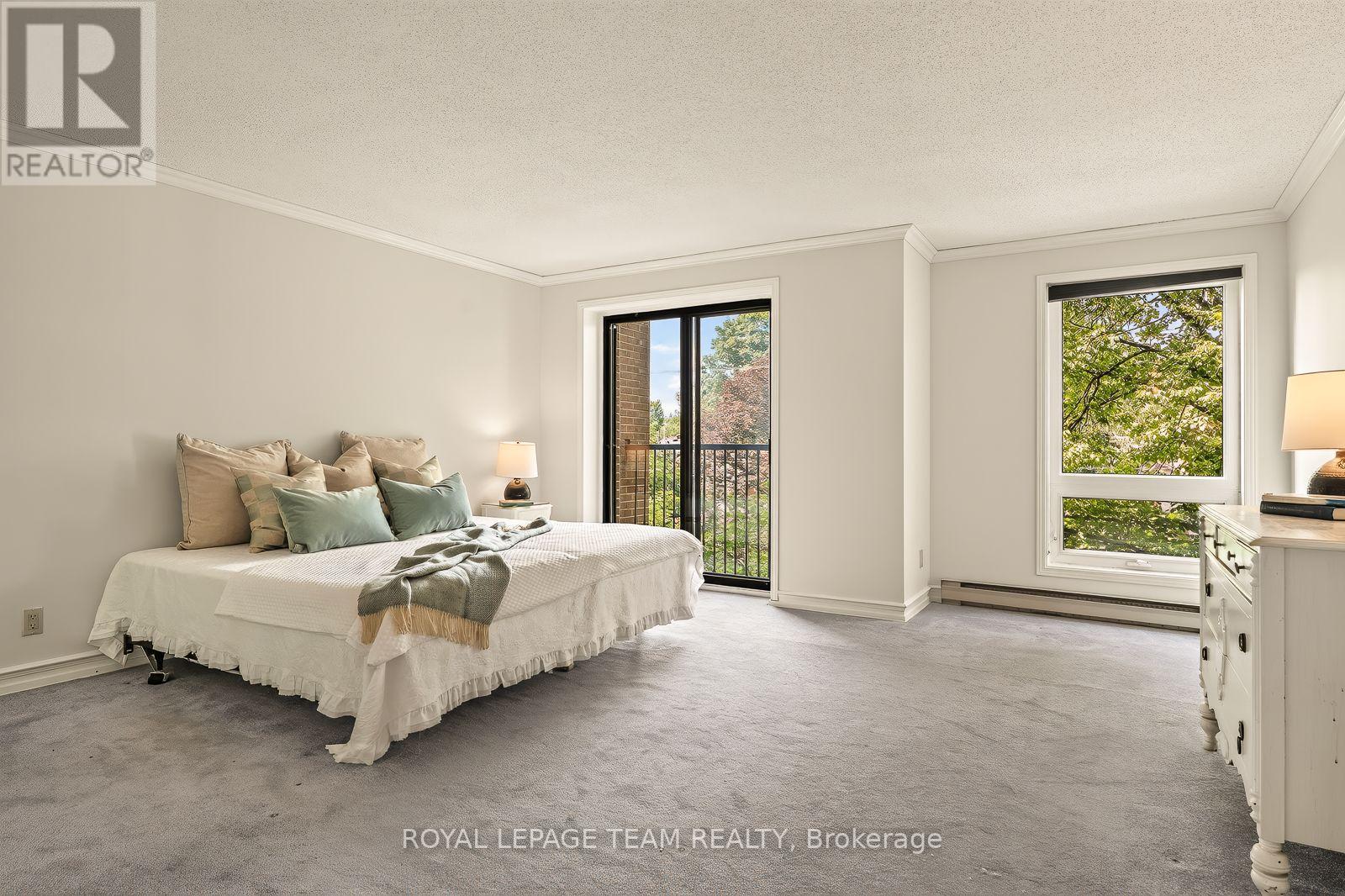 7 - 130 Rideau Terrace, Ottawa, Ontario K1M 0Z2 - Photo 24 - X13667700