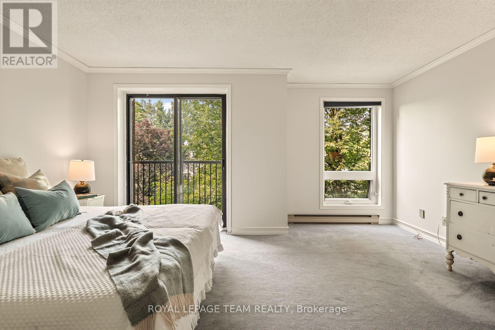 7 - 130 Rideau Terrace, Ottawa, Ontario K1M 0Z2 - Photo 25 - X13667700