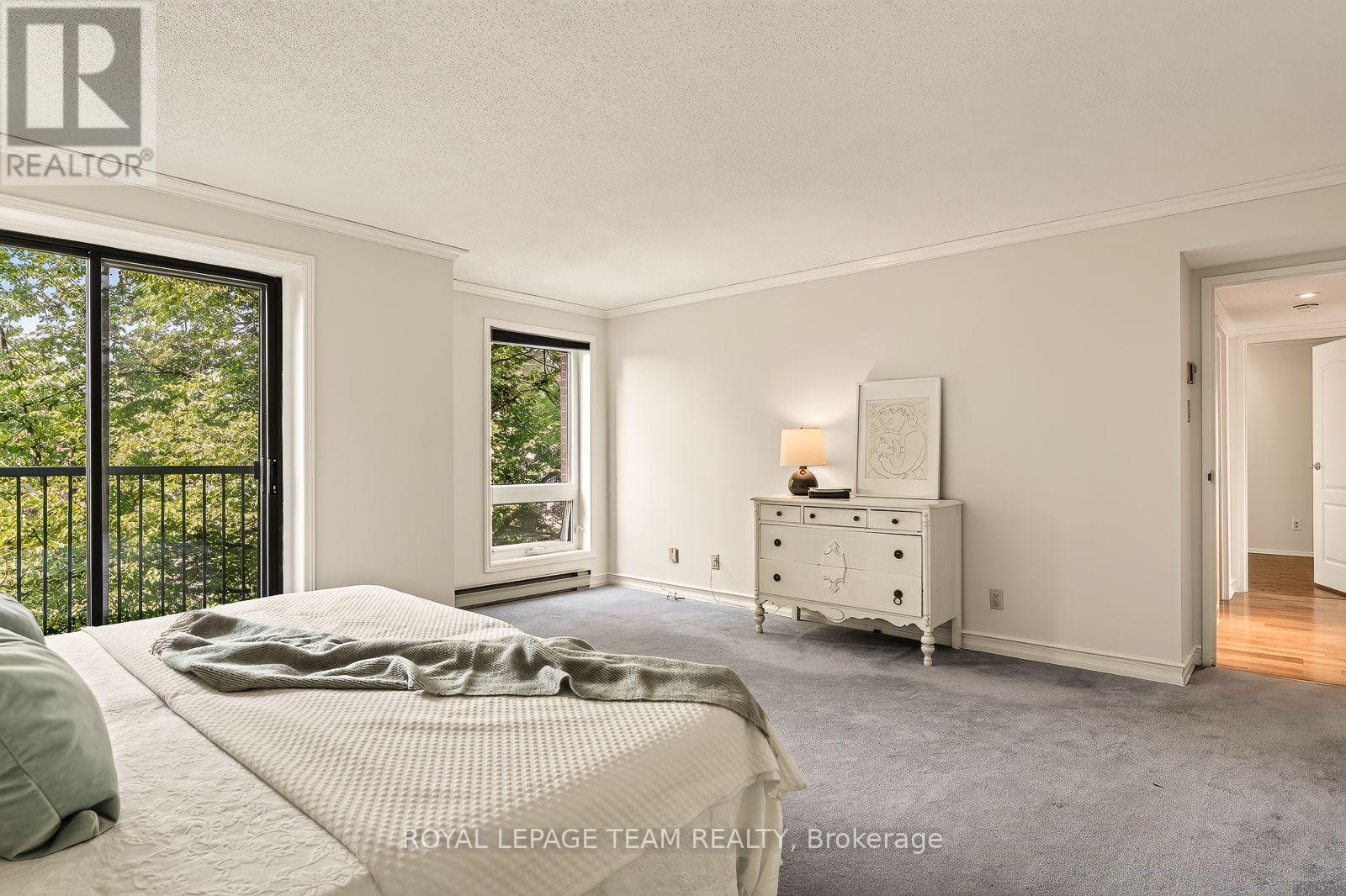 7 - 130 Rideau Terrace, Ottawa, Ontario K1M 0Z2 - Photo 26 - X13667700