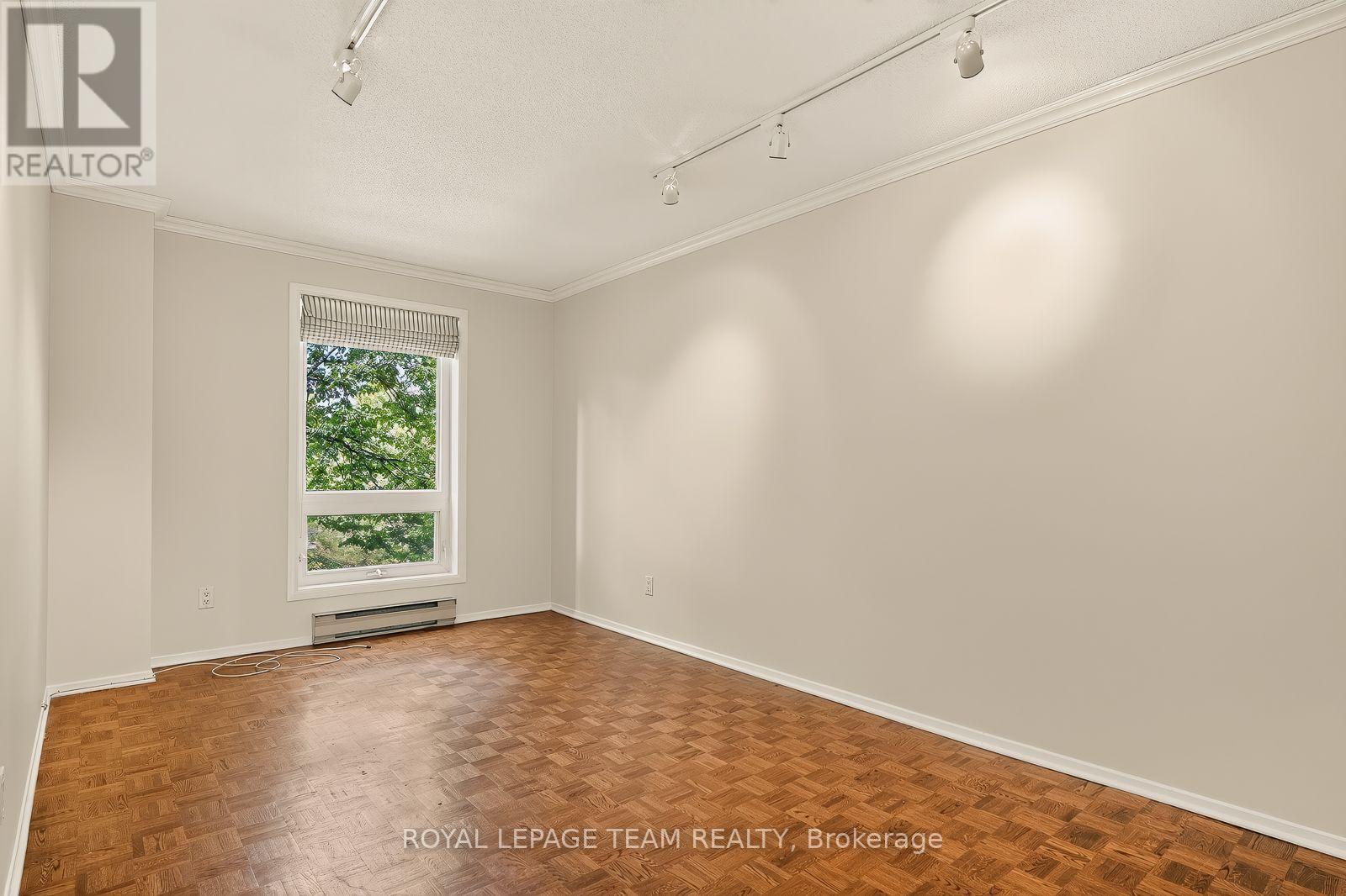 7 - 130 Rideau Terrace, Ottawa, Ontario K1M 0Z2 - Photo 28 - X13667700