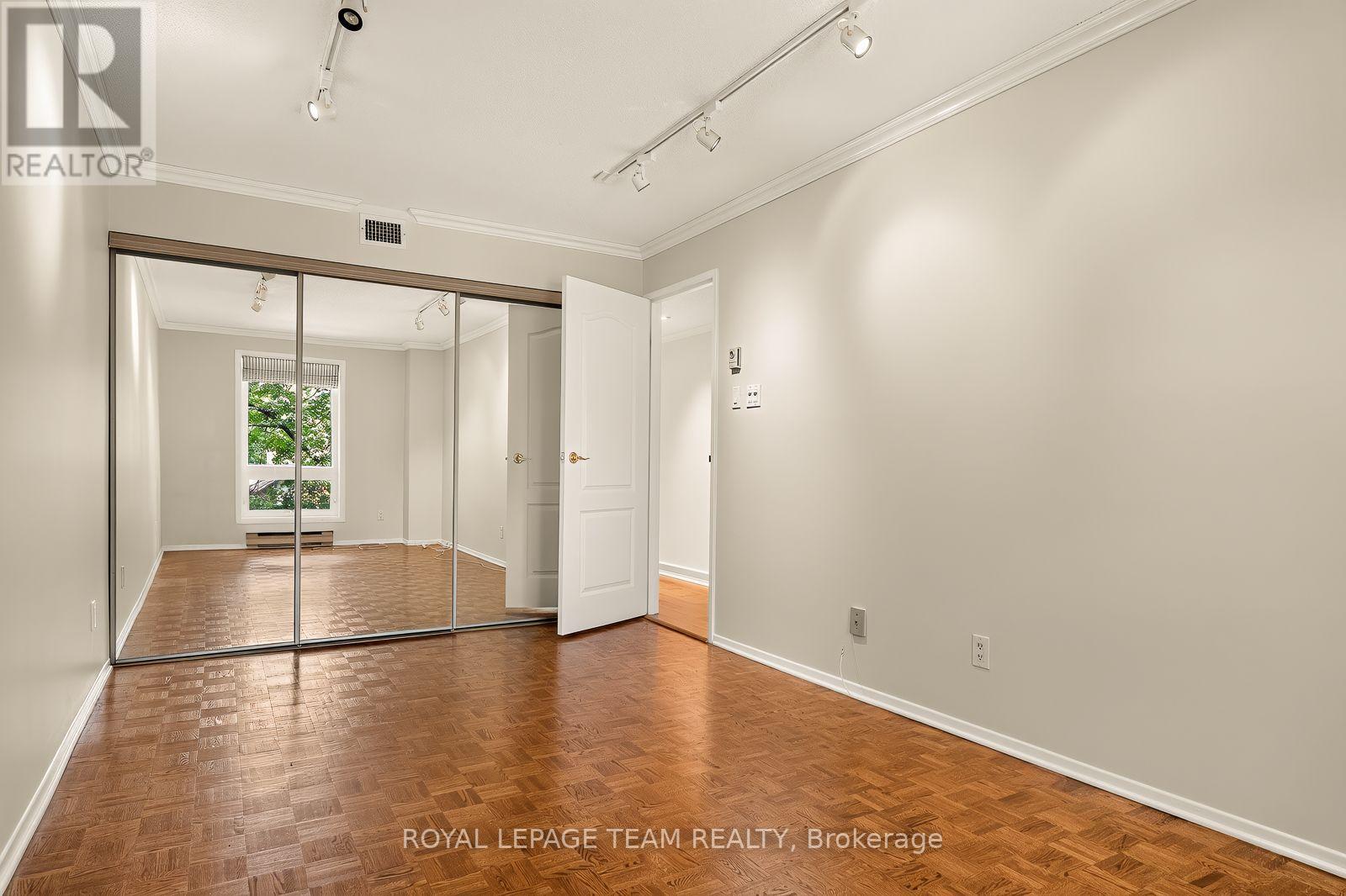 7 - 130 Rideau Terrace, Ottawa, Ontario K1M 0Z2 - Photo 29 - X13667700