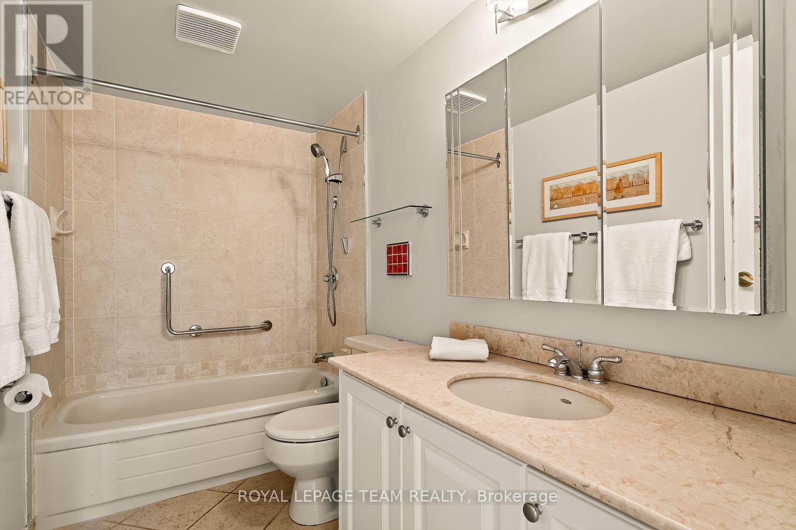 7 - 130 Rideau Terrace, Ottawa, Ontario K1M 0Z2 - Photo 30 - X13667700