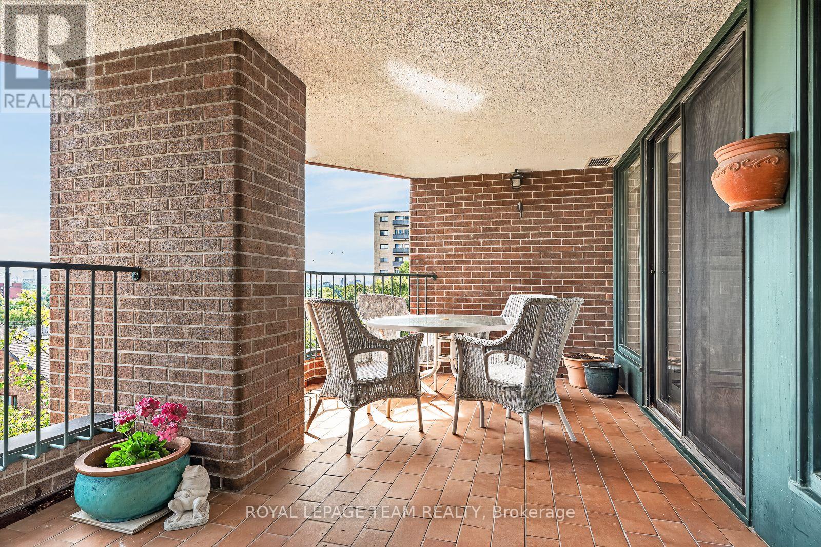 7 - 130 Rideau Terrace, Ottawa, Ontario K1M 0Z2 - Photo 31 - X13667700