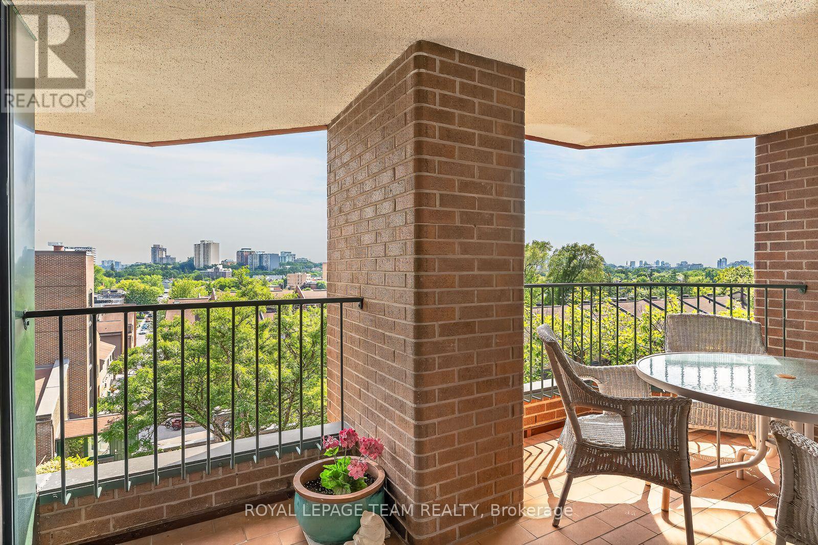 7 - 130 Rideau Terrace, Ottawa, Ontario K1M 0Z2 - Photo 34 - X13667700