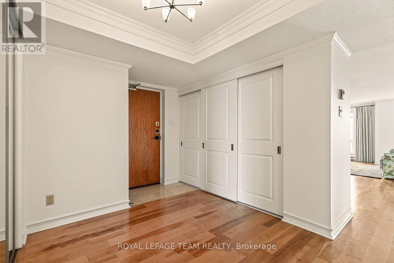 7 - 130 Rideau Terrace, Ottawa, Ontario K1M 0Z2 - Photo 4 - X13667700
