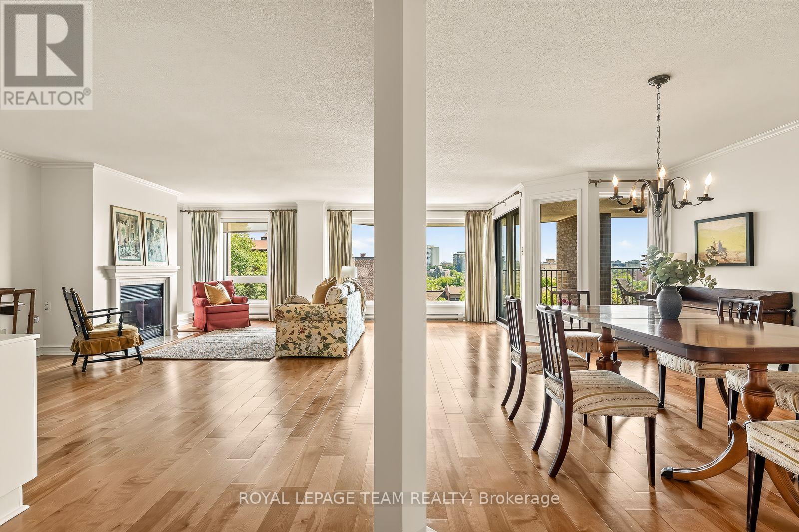 7 - 130 Rideau Terrace, Ottawa, Ontario K1M 0Z2 - Photo 5 - X13667700