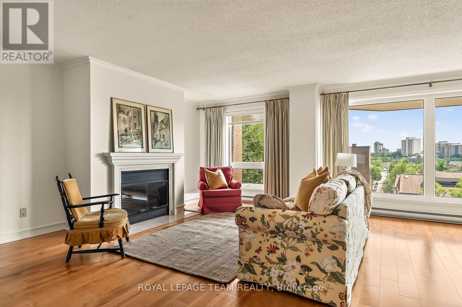 7 - 130 Rideau Terrace, Ottawa, Ontario K1M 0Z2 - Photo 6 - X13667700