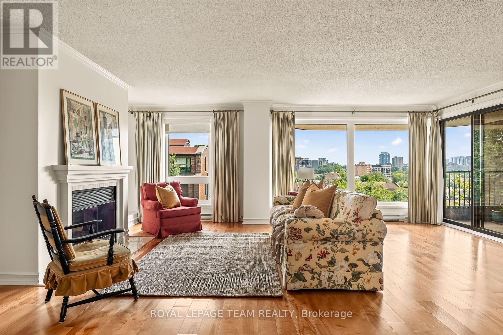 7 - 130 Rideau Terrace, Ottawa, Ontario K1M 0Z2 - Photo 8 - X13667700