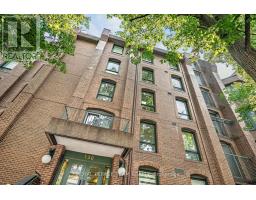 7 - 130 RIDEAU TERRACE, Ottawa, Ontario