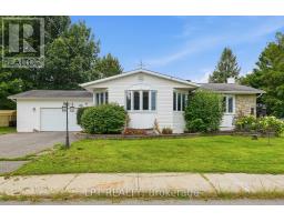 41 ST POLYCARP STREET, North Stormont, Ontario