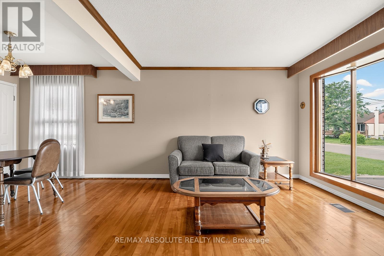 1880 Kingsdale Avenue, Ottawa, Ontario  K1T 1J1 - Photo 10 - X13667722