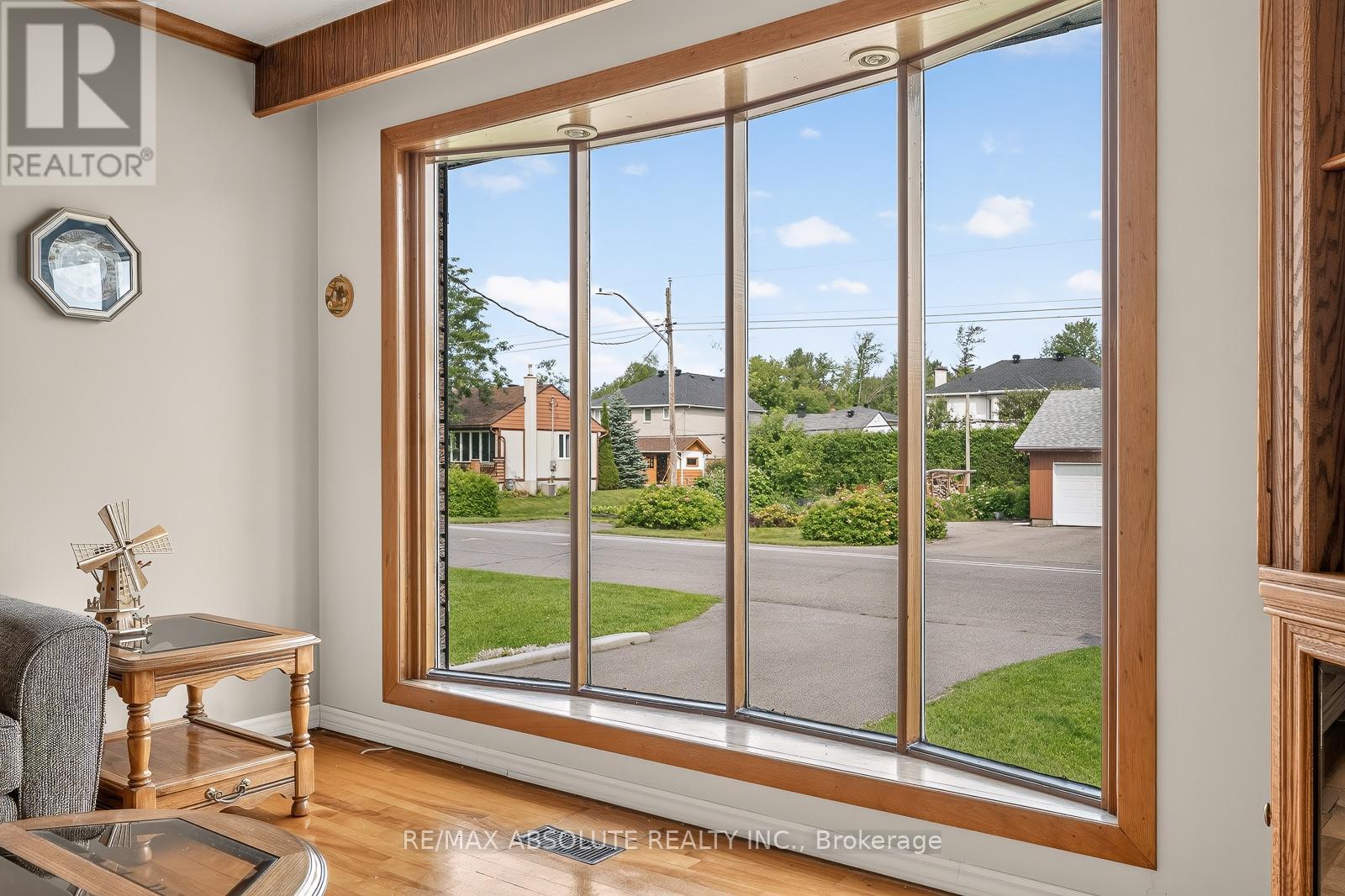 1880 Kingsdale Avenue, Ottawa, Ontario  K1T 1J1 - Photo 13 - X13667722