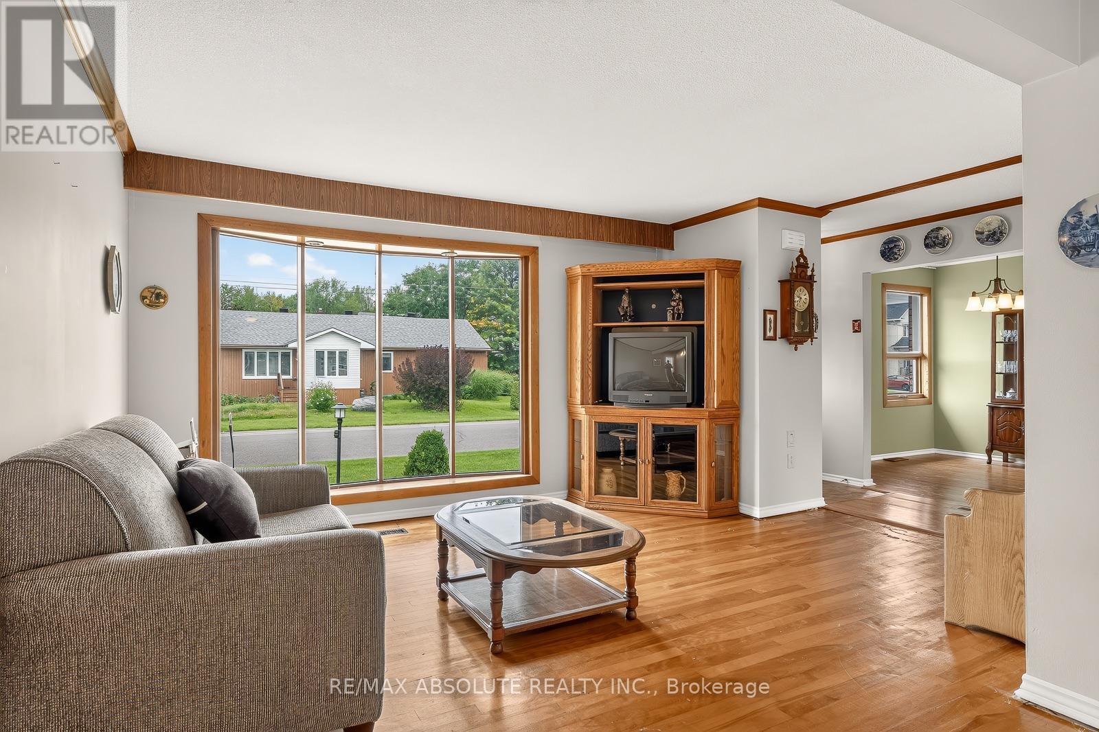 1880 Kingsdale Avenue, Ottawa, Ontario  K1T 1J1 - Photo 14 - X13667722