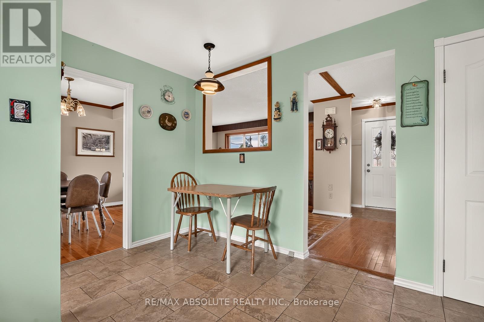 1880 Kingsdale Avenue, Ottawa, Ontario  K1T 1J1 - Photo 20 - X13667722