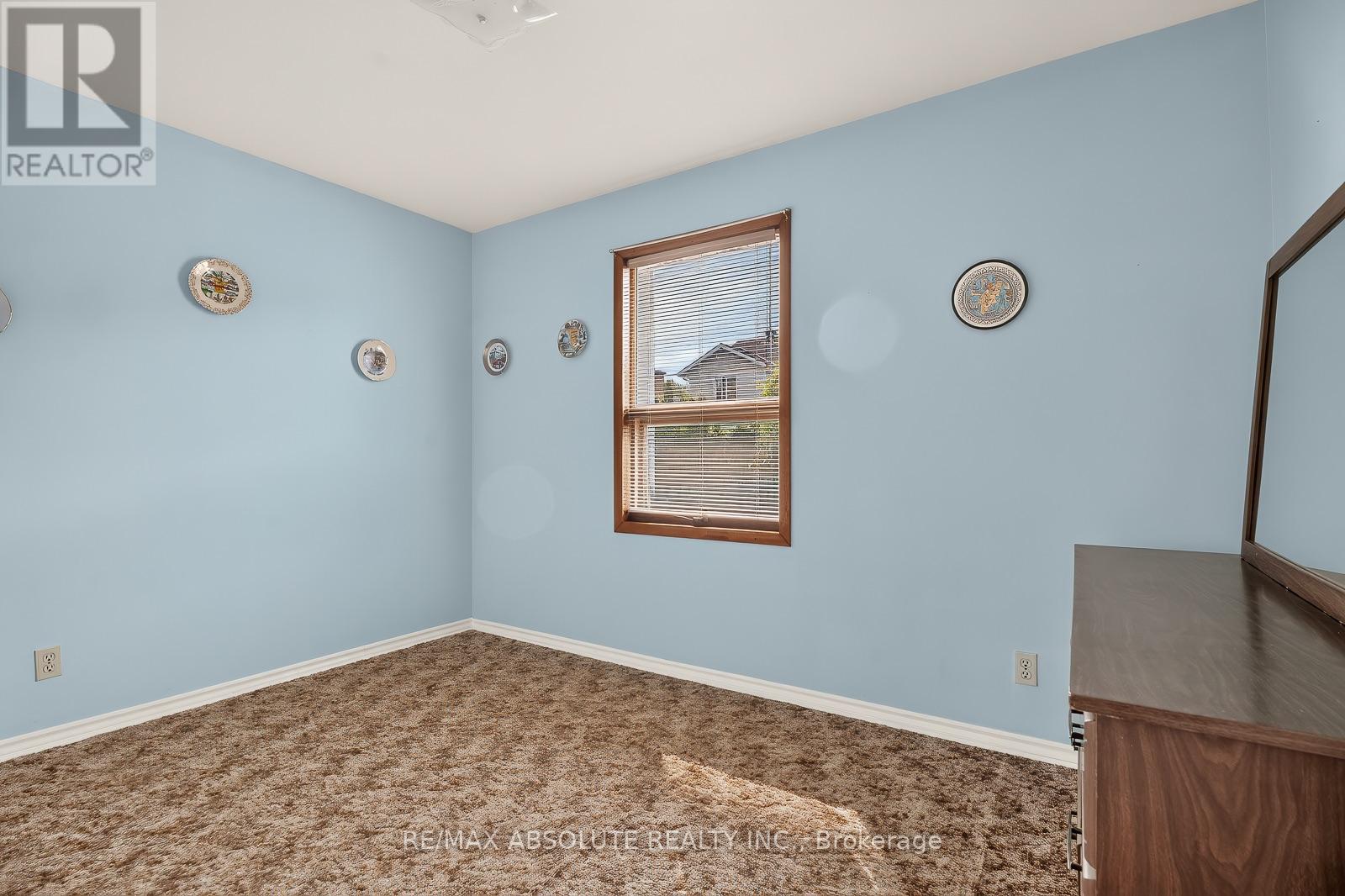 1880 Kingsdale Avenue, Ottawa, Ontario  K1T 1J1 - Photo 24 - X13667722