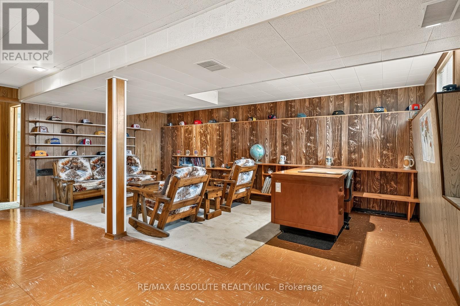 1880 Kingsdale Avenue, Ottawa, Ontario  K1T 1J1 - Photo 27 - X13667722