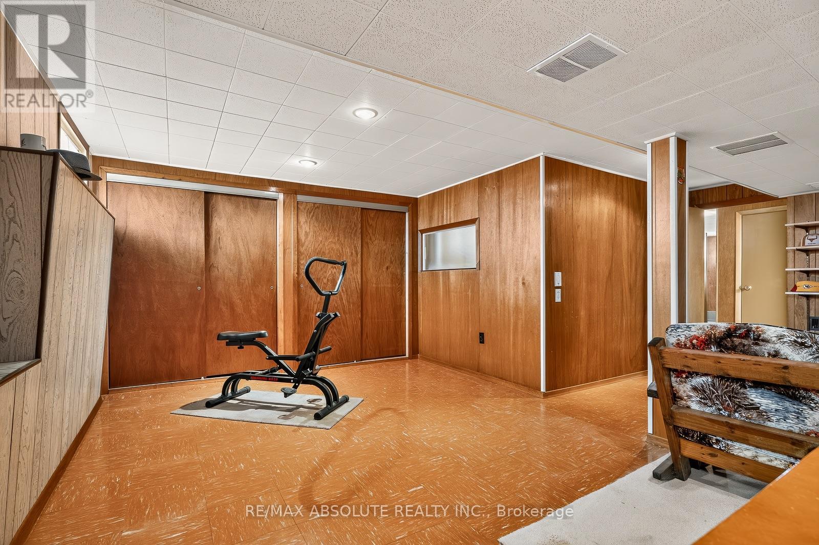 1880 Kingsdale Avenue, Ottawa, Ontario  K1T 1J1 - Photo 28 - X13667722