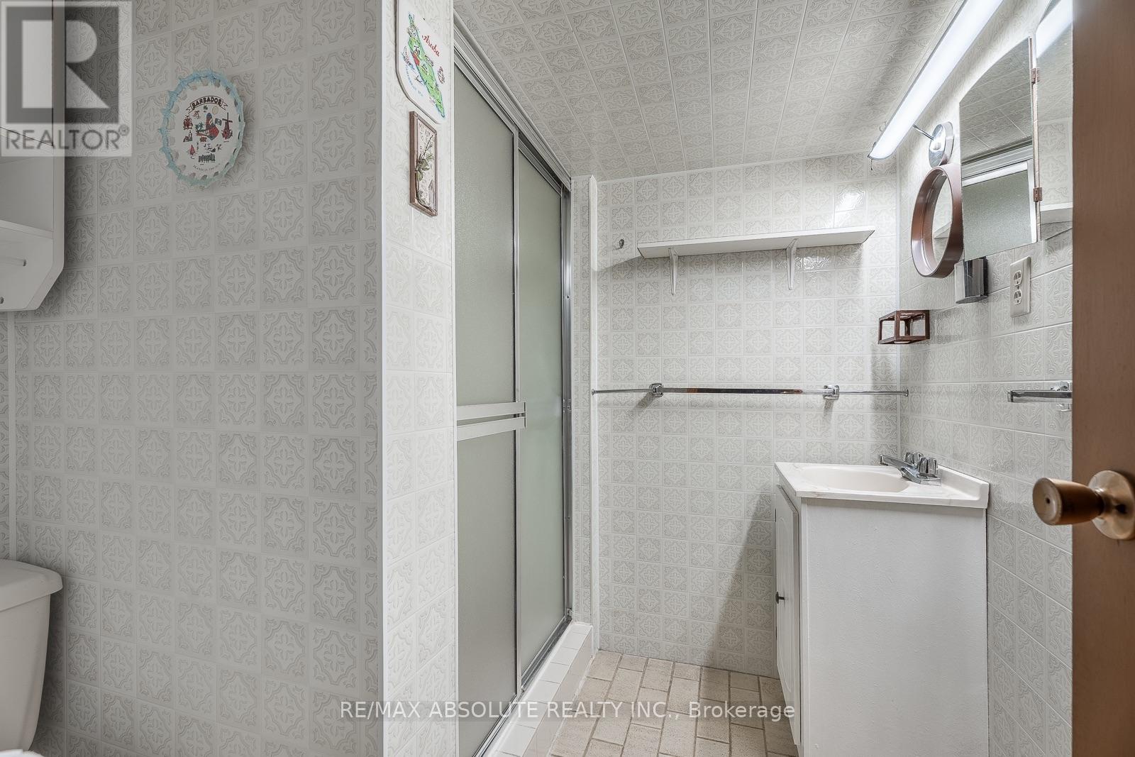 1880 Kingsdale Avenue, Ottawa, Ontario  K1T 1J1 - Photo 30 - X13667722