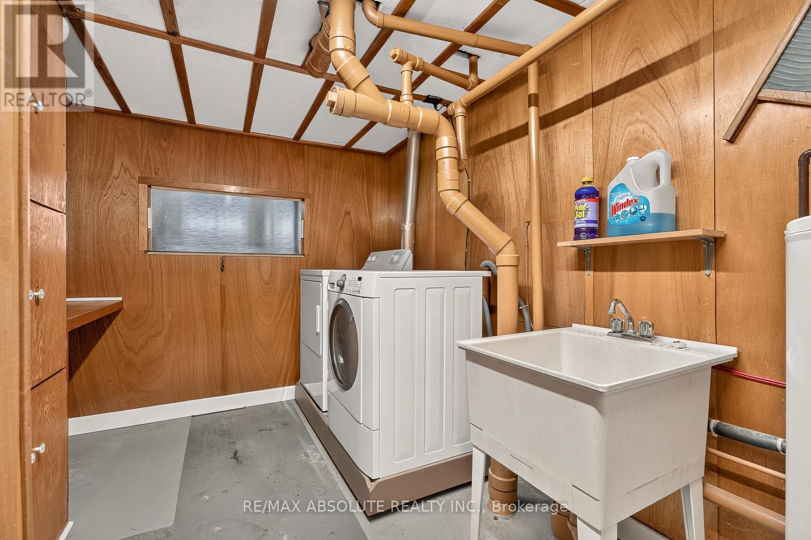 1880 Kingsdale Avenue, Ottawa, Ontario  K1T 1J1 - Photo 31 - X13667722