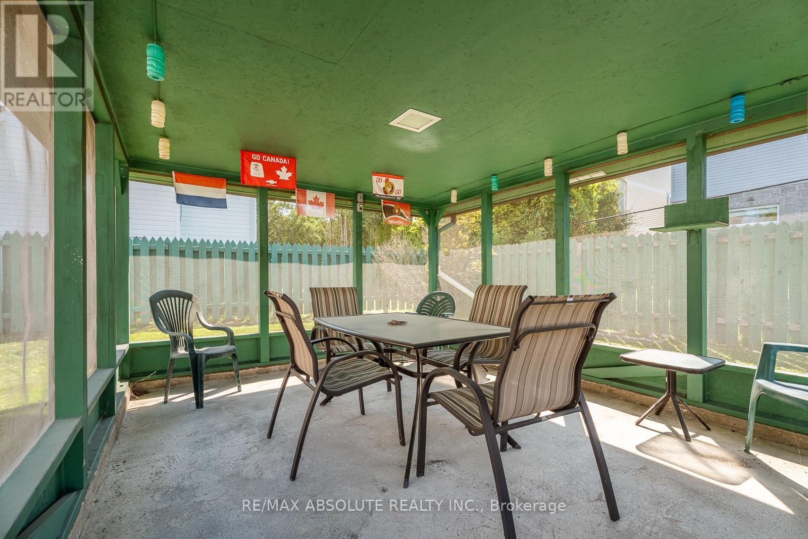 1880 Kingsdale Avenue, Ottawa, Ontario  K1T 1J1 - Photo 33 - X13667722