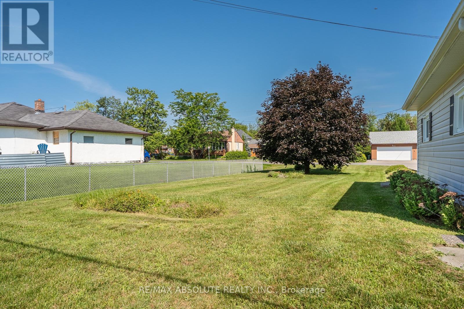 1880 Kingsdale Avenue, Ottawa, Ontario  K1T 1J1 - Photo 35 - X13667722