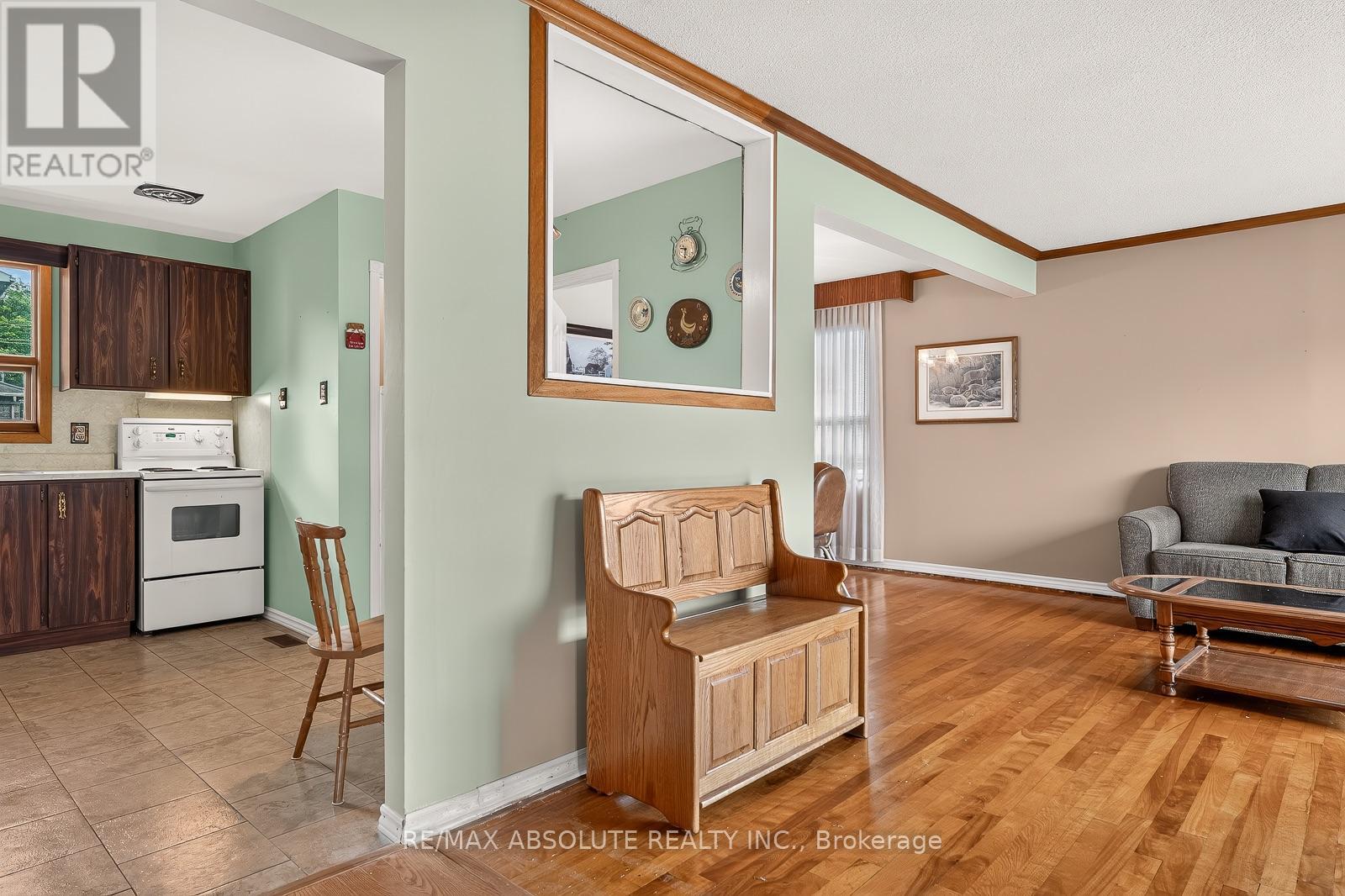 1880 Kingsdale Avenue, Ottawa, Ontario  K1T 1J1 - Photo 8 - X13667722