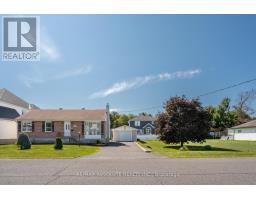 1880 KINGSDALE AVENUE, Ottawa, Ontario
