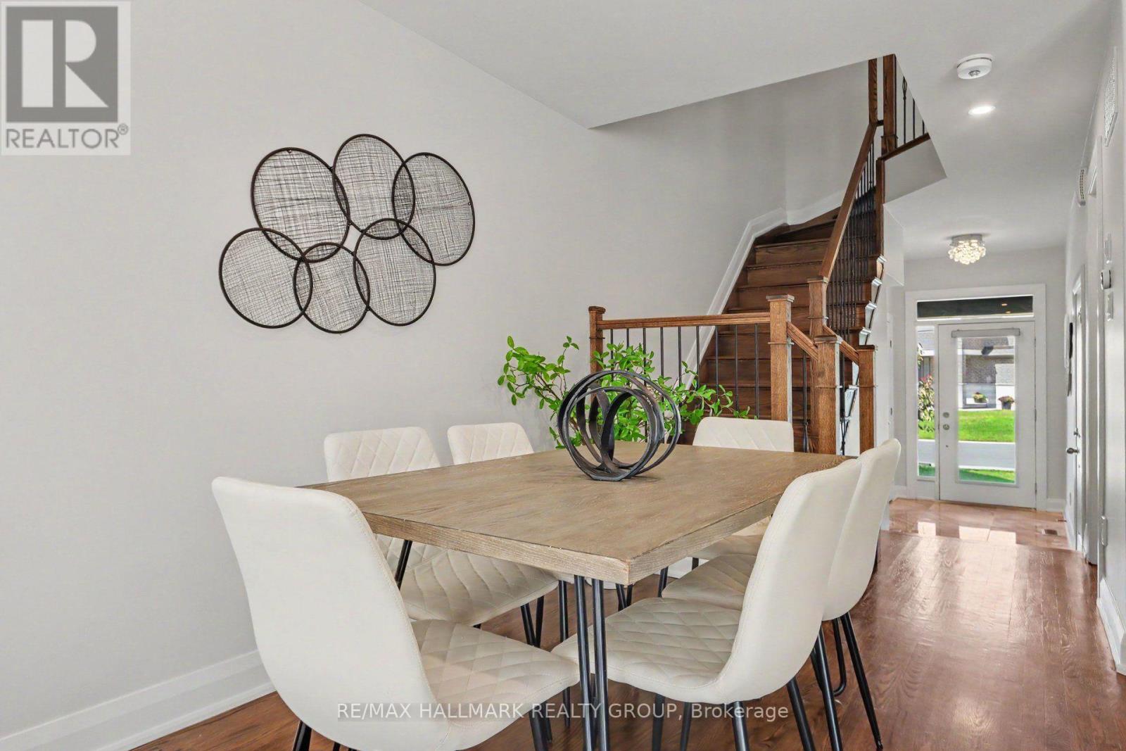 52 Porter Street, Ottawa, Ontario K2S 2L9 - Photo 10 - X13667758