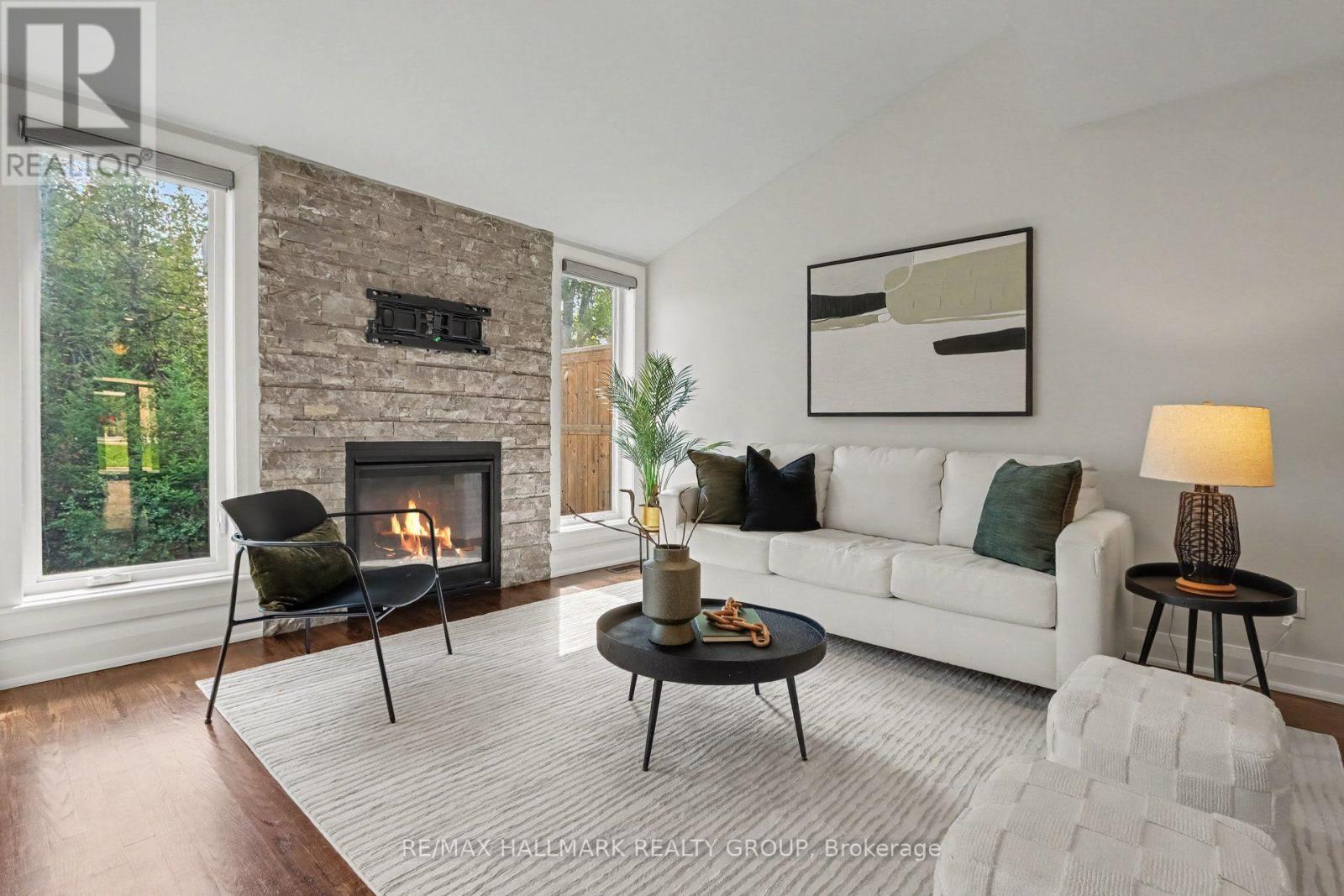 52 Porter Street, Ottawa, Ontario K2S 2L9 - Photo 13 - X13667758