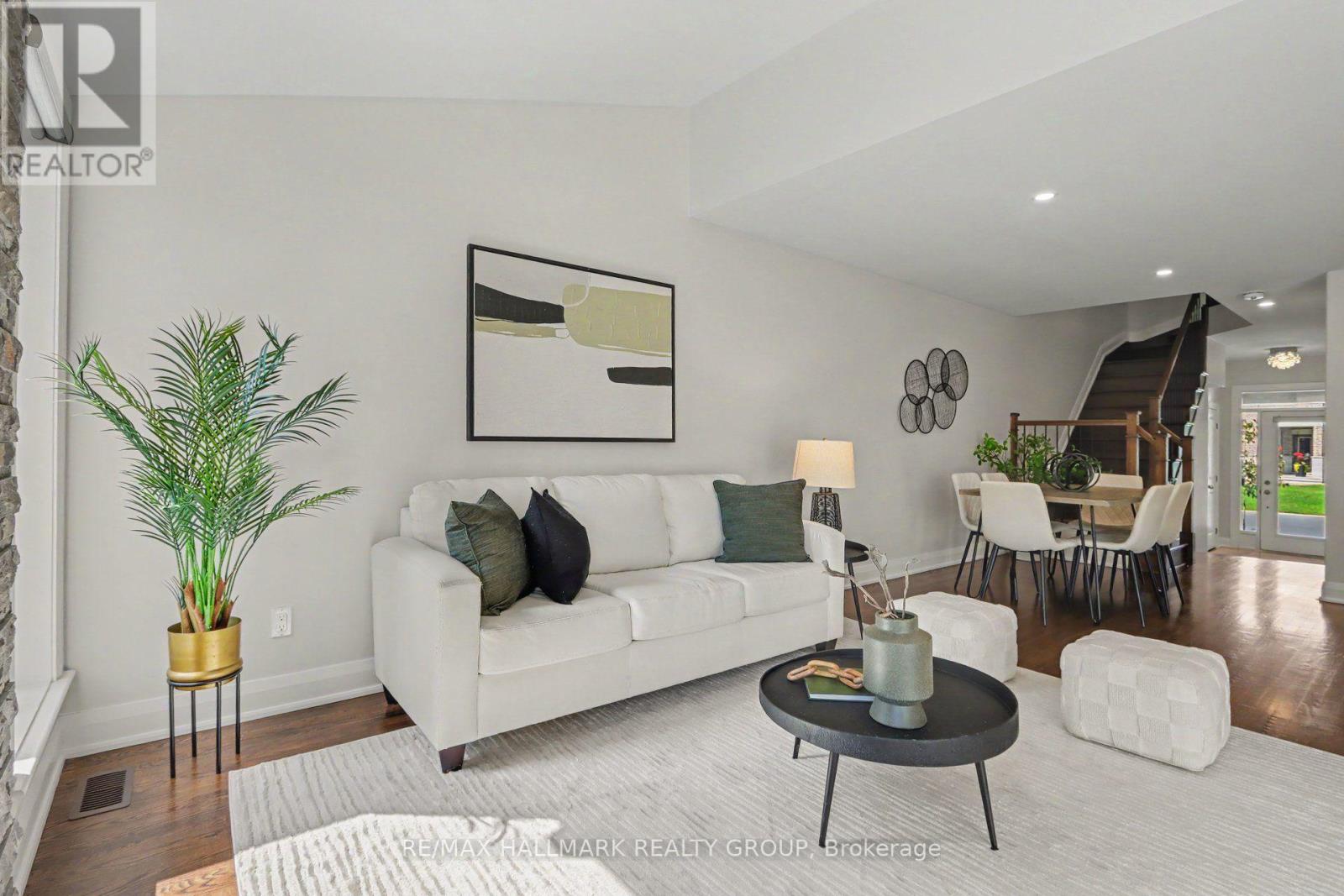 52 Porter Street, Ottawa, Ontario K2S 2L9 - Photo 15 - X13667758