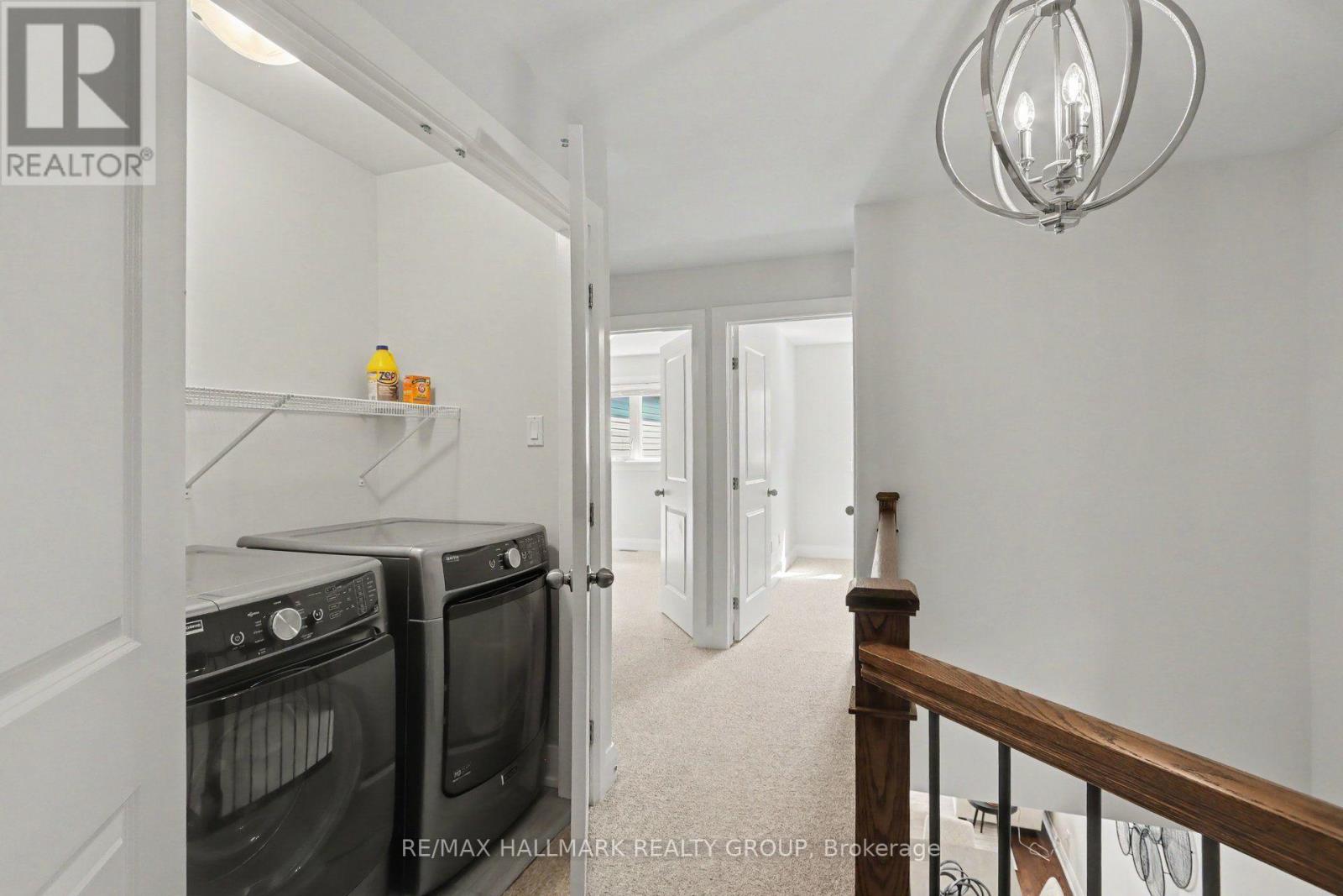 52 Porter Street, Ottawa, Ontario K2S 2L9 - Photo 17 - X13667758