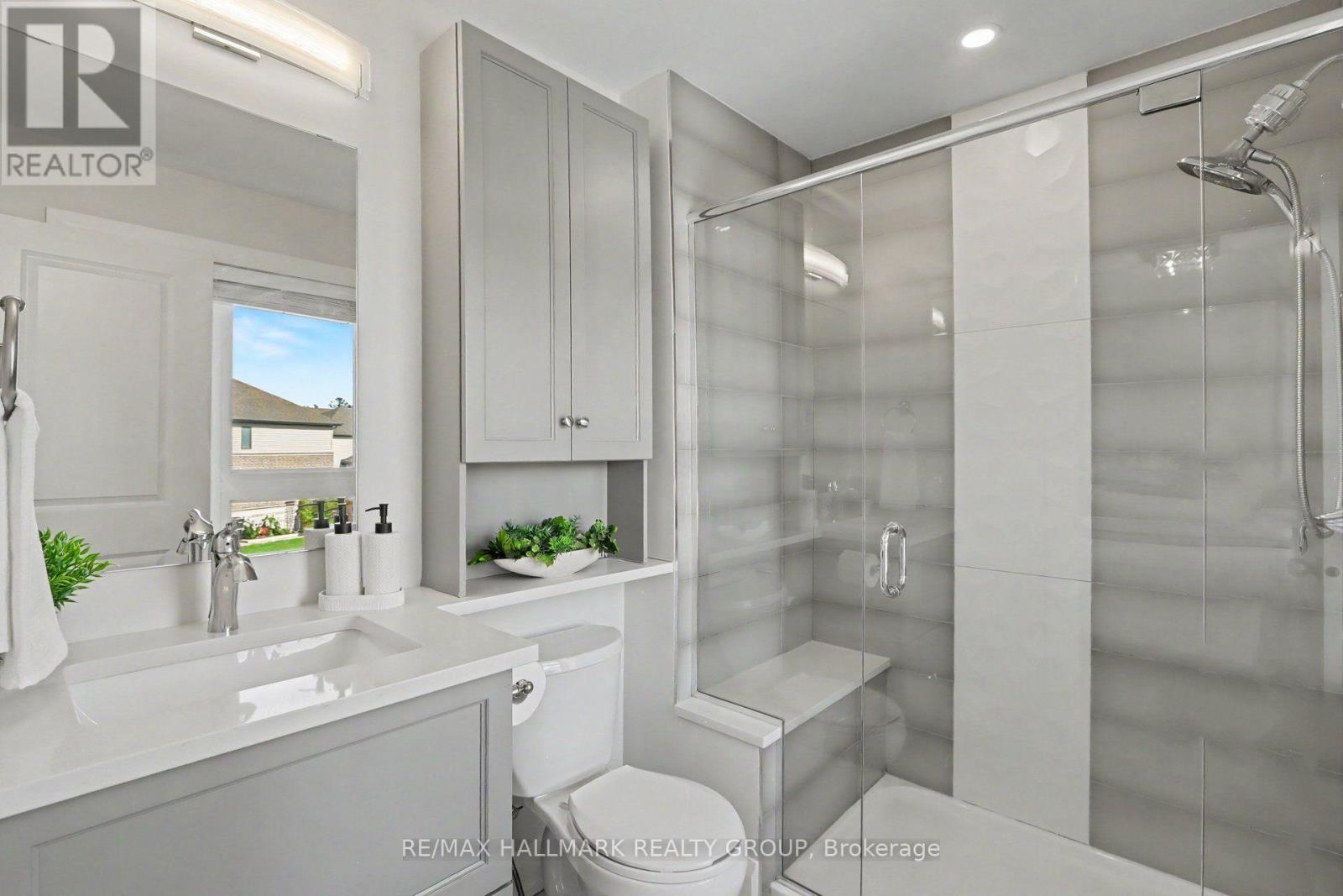 52 Porter Street, Ottawa, Ontario K2S 2L9 - Photo 19 - X13667758