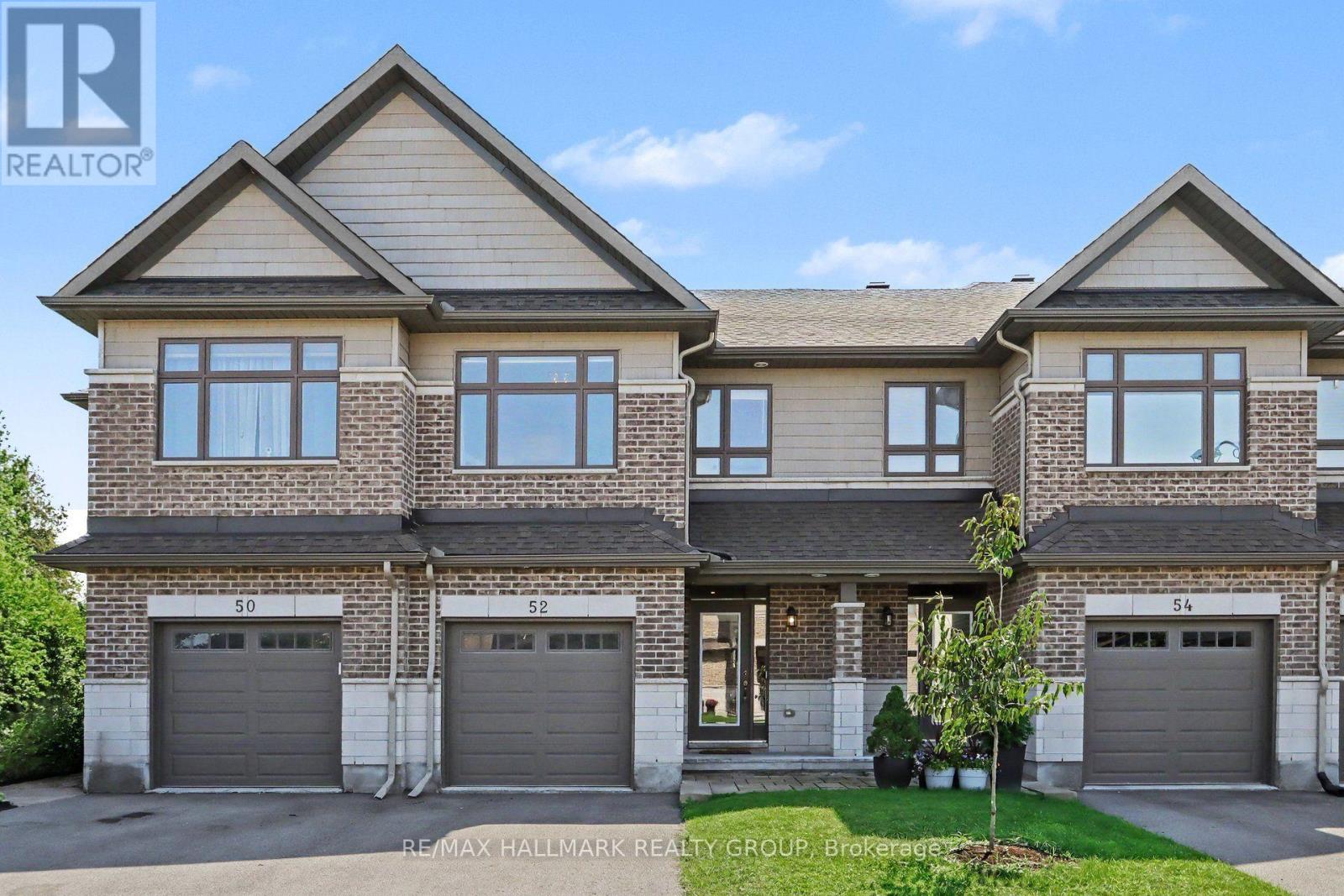 52 Porter Street, Ottawa, Ontario K2S 2L9 - Photo 2 - X13667758