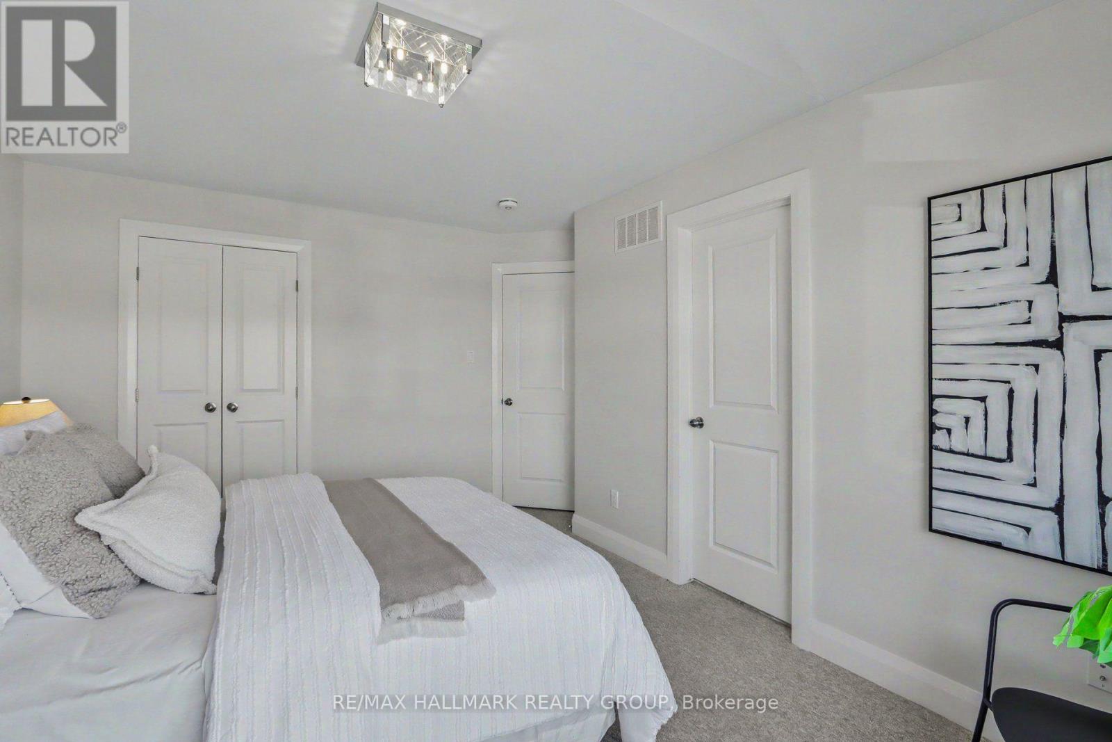 52 Porter Street, Ottawa, Ontario K2S 2L9 - Photo 20 - X13667758