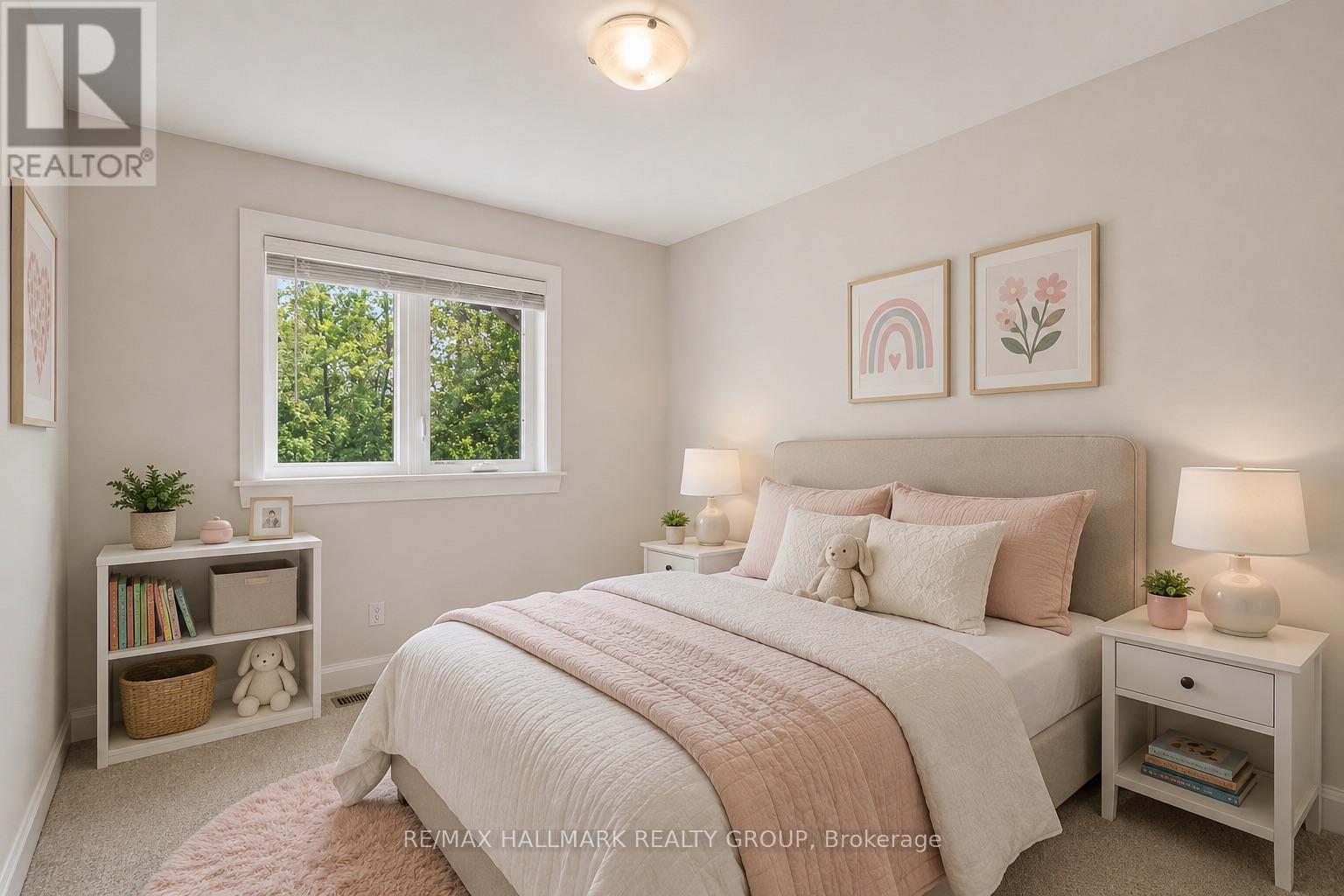 52 Porter Street, Ottawa, Ontario K2S 2L9 - Photo 21 - X13667758