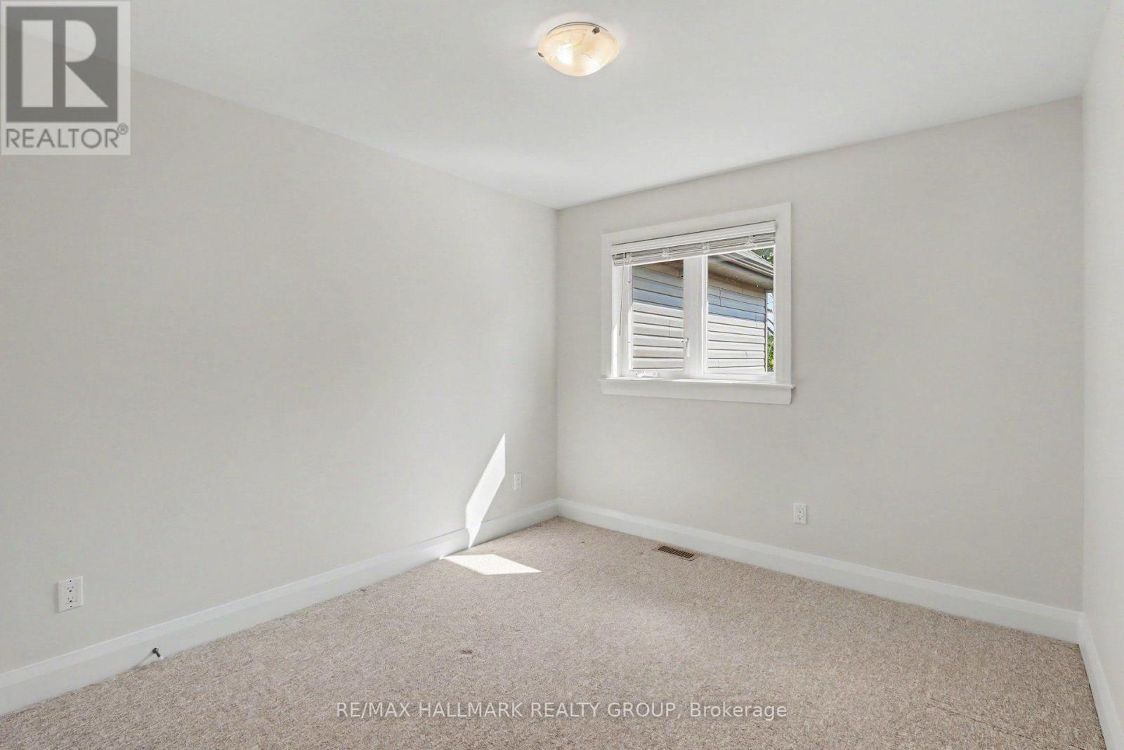 52 Porter Street, Ottawa, Ontario K2S 2L9 - Photo 24 - X13667758