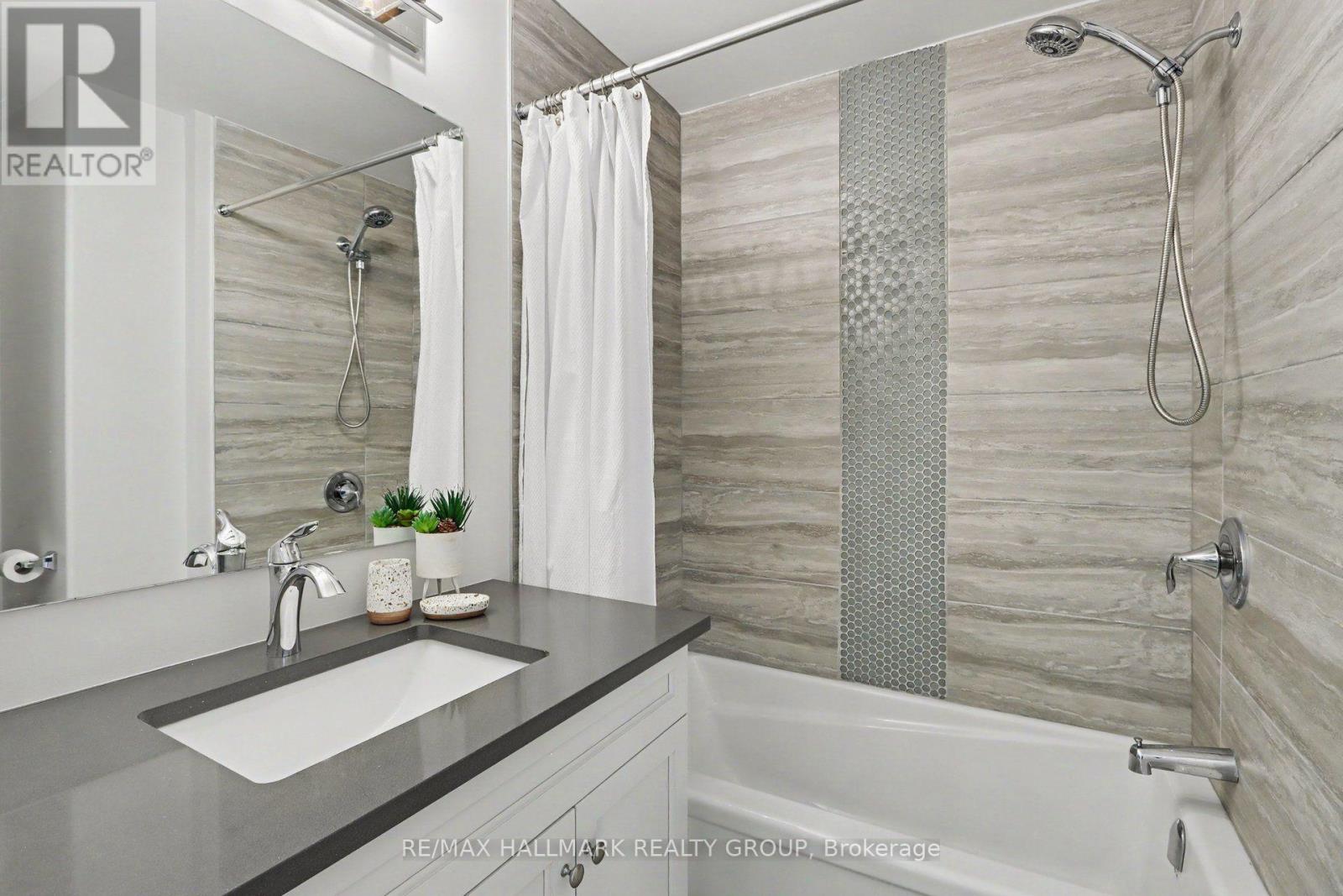 52 Porter Street, Ottawa, Ontario K2S 2L9 - Photo 25 - X13667758