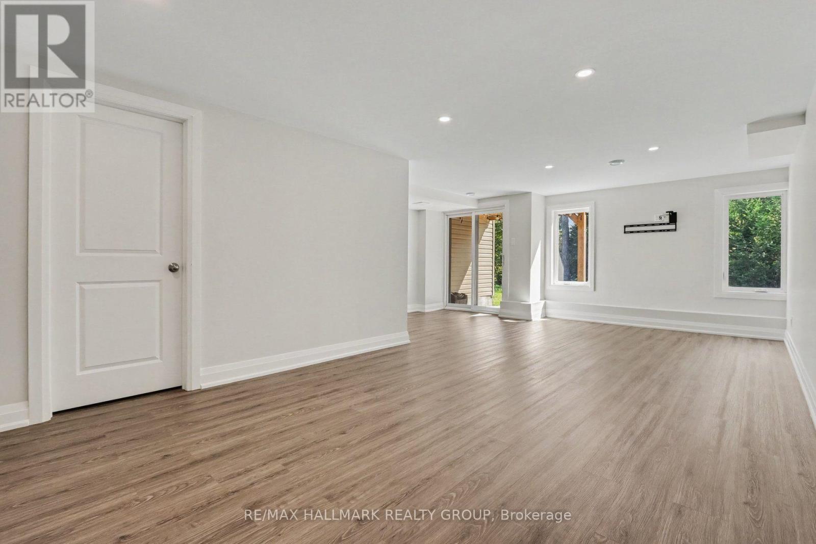 52 Porter Street, Ottawa, Ontario K2S 2L9 - Photo 26 - X13667758