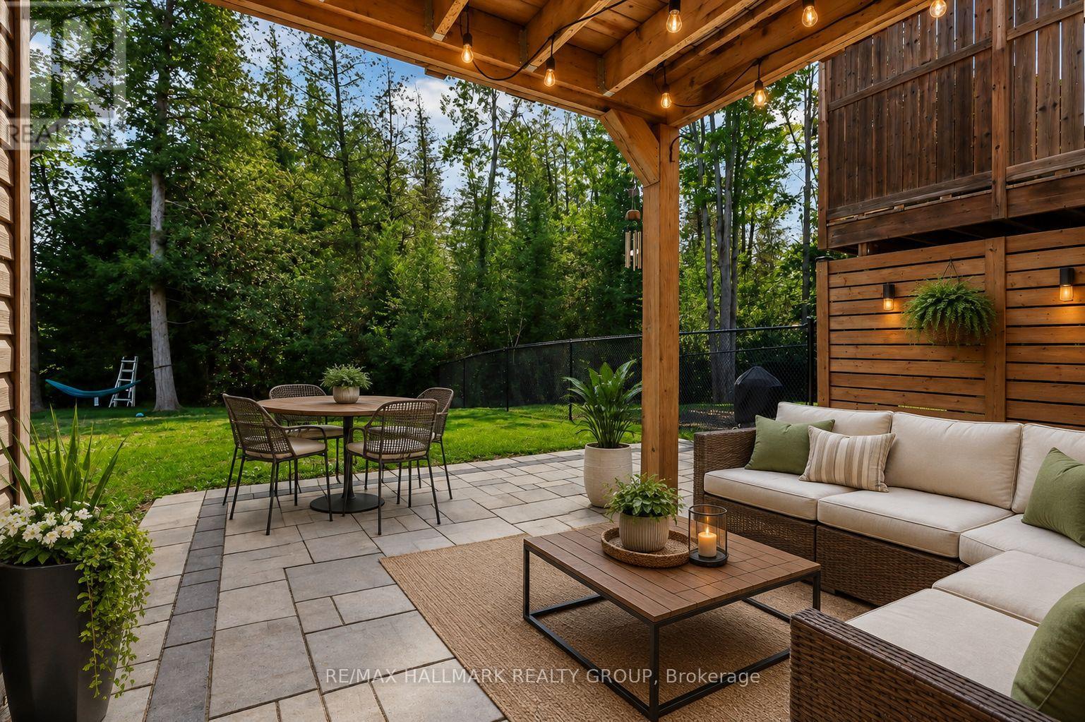 52 Porter Street, Ottawa, Ontario K2S 2L9 - Photo 31 - X13667758