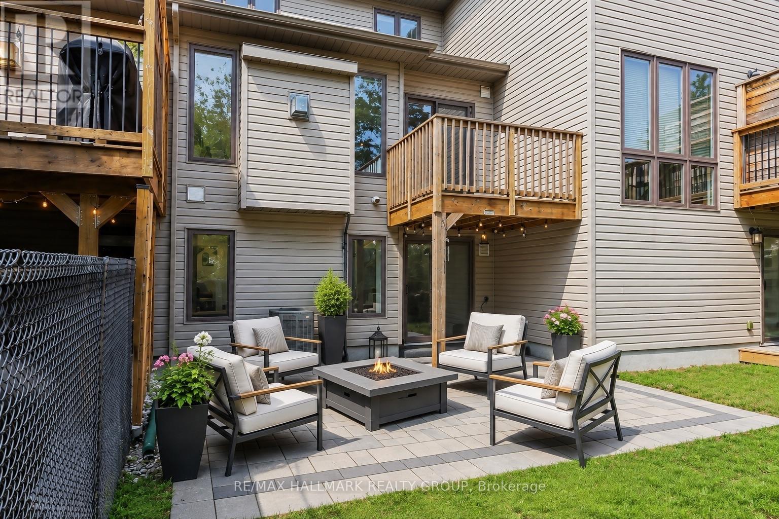52 Porter Street, Ottawa, Ontario K2S 2L9 - Photo 34 - X13667758
