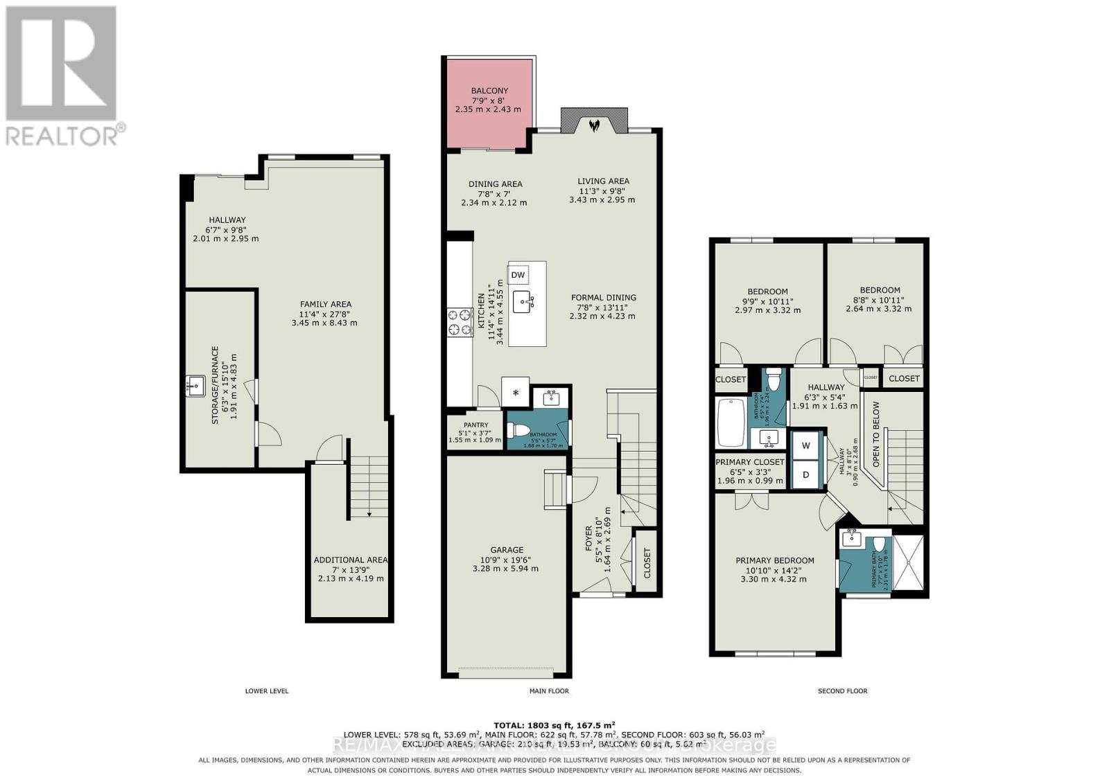 52 Porter Street, Ottawa, Ontario K2S 2L9 - Photo 38 - X13667758