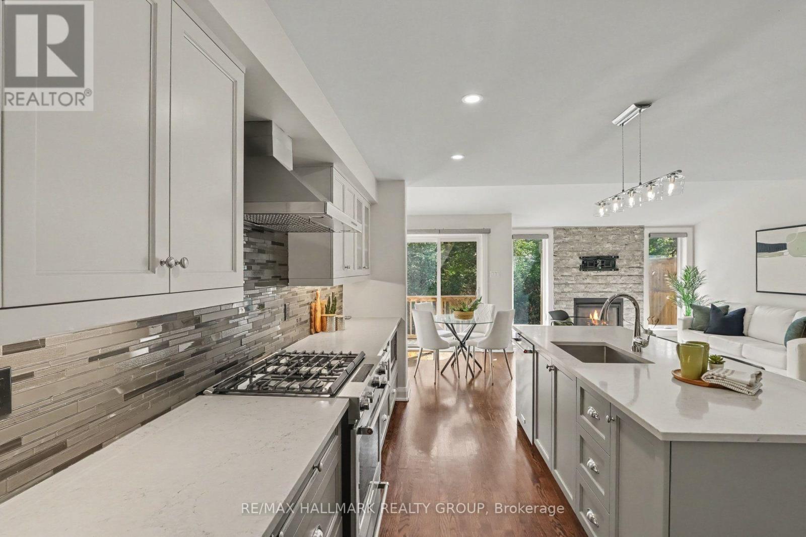 52 Porter Street, Ottawa, Ontario K2S 2L9 - Photo 6 - X13667758