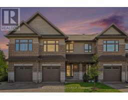 52 PORTER STREET, Ottawa, Ontario