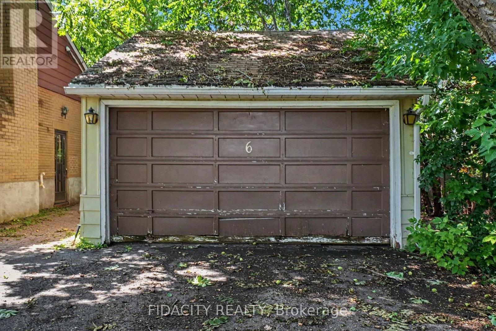 6 Malcolm Place, Ottawa, Ontario K2G 1P4 - Photo 12 - X13667768