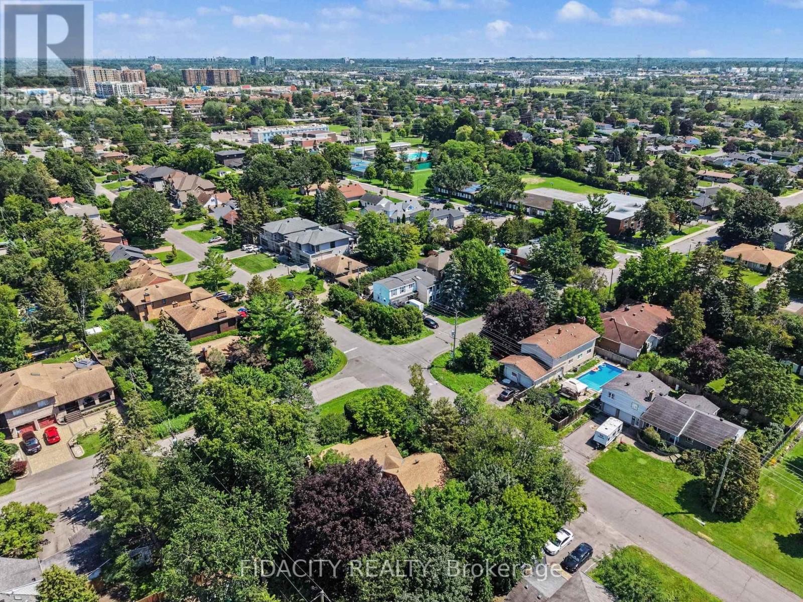 6 Malcolm Place, Ottawa, Ontario K2G 1P4 - Photo 14 - X13667768