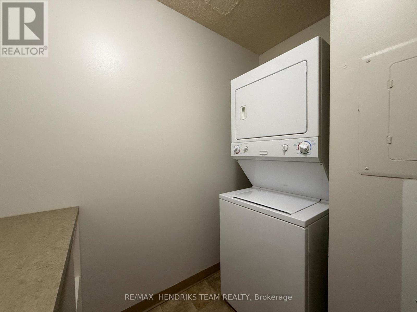 215 - 128 St Augustine Drive, St. Catharines, Ontario  L2P 3X6 - Photo 10 - X13667656