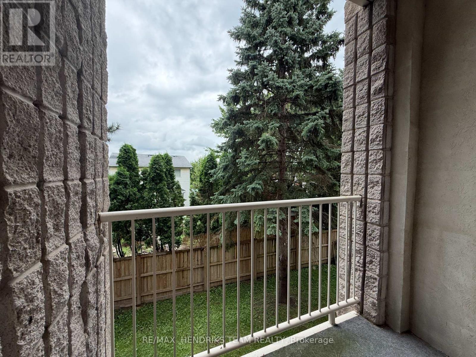 215 - 128 St Augustine Drive, St. Catharines, Ontario  L2P 3X6 - Photo 11 - X13667656